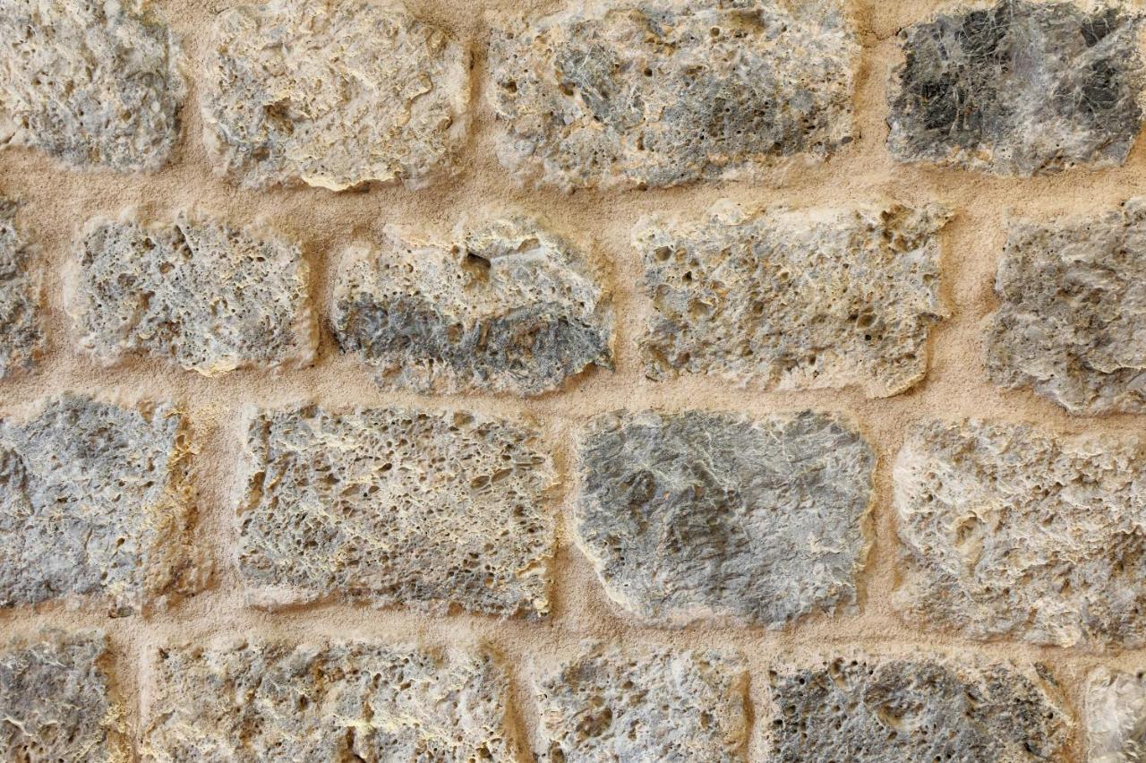 Ferienwohnung Dimora Storica - Palazzo Del Taja Siena Exterior foto